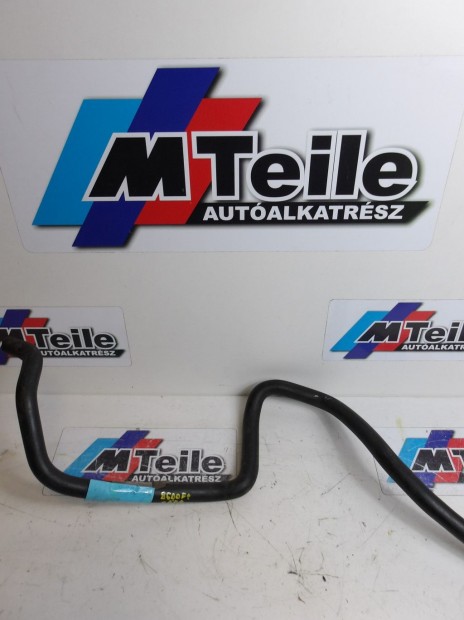 [GYRI BONTOTT] BMW VZCS | 5-S | E39 | 6421 8378952